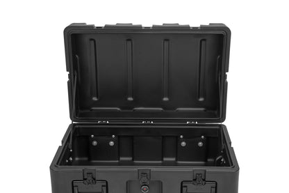 rSeries 3018-13B-Case