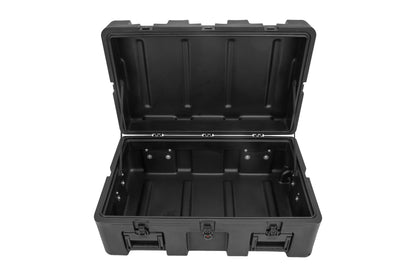 rSeries 3018-13B-Case