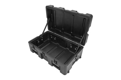 rSeries 3018-13B-Case
