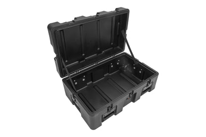 rSeries 3018-13B-Case