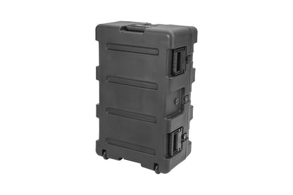 rSeries 3018-13B-Case