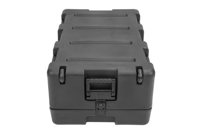 rSeries 3018-13B-Case