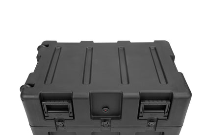 rSeries 3018-17B-Case