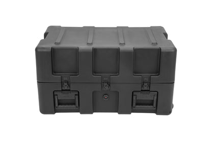 rSeries 3018-17B-Case