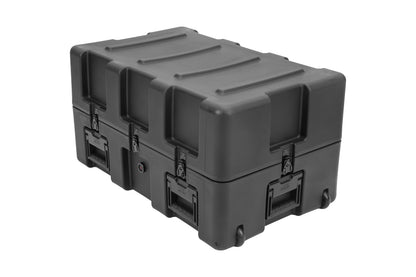 rSeries 3018-17B-Case
