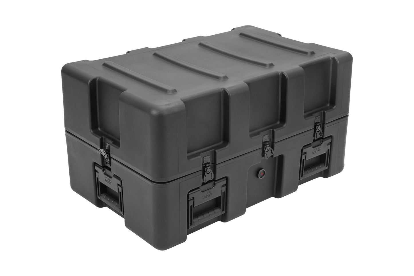 rSeries 3018-17B-Case