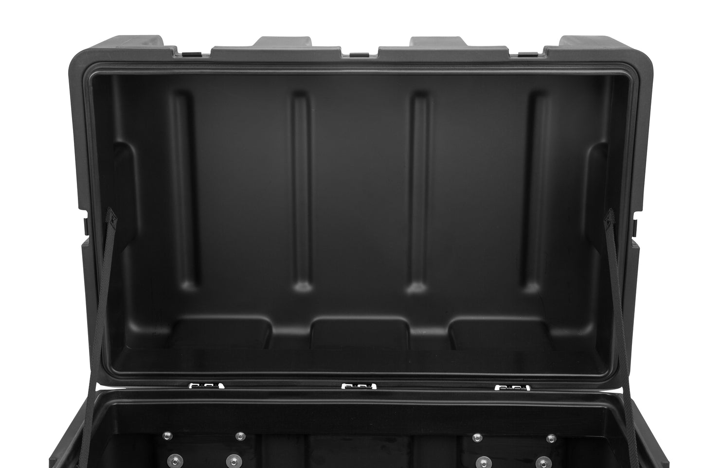 rSeries 3018-17B-Case
