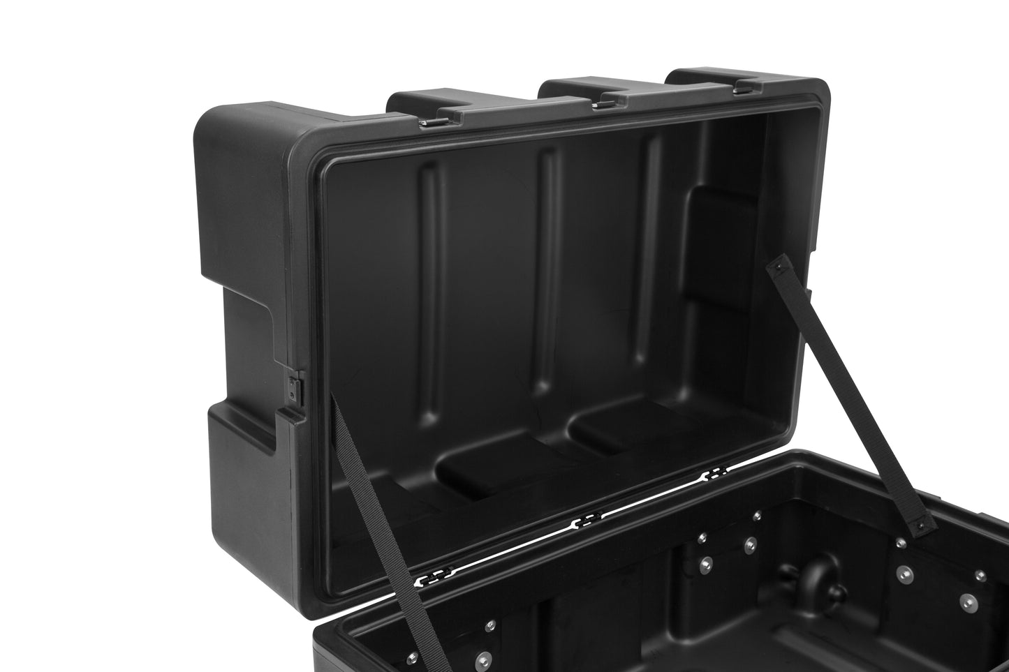 rSeries 3018-17B-Case