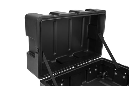 rSeries 3018-17B-Case
