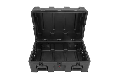 rSeries 3018-17B-Case