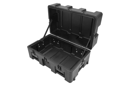 rSeries 3018-17B-Case