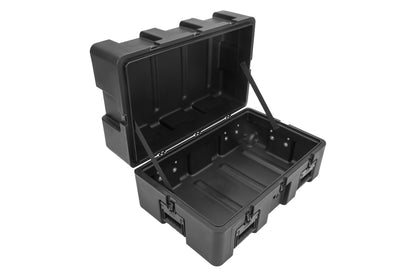 rSeries 3018-17B-Case
