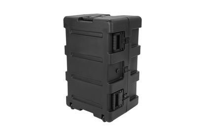 rSeries 3018-17B-Case