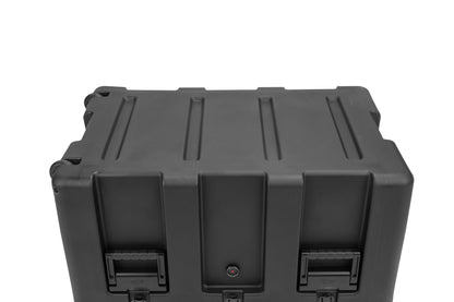 rSeries 3018-20B-Case