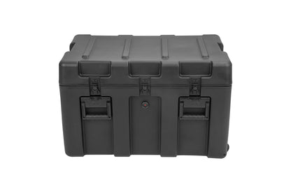 rSeries 3018-20B-Case
