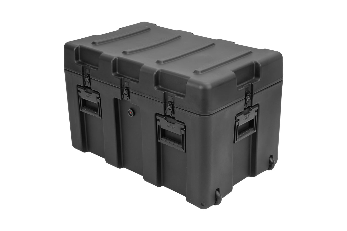 rSeries 3018-20B-Case