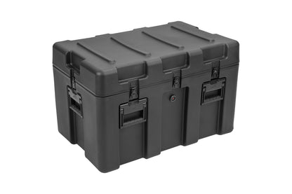 rSeries 3018-20B-Case