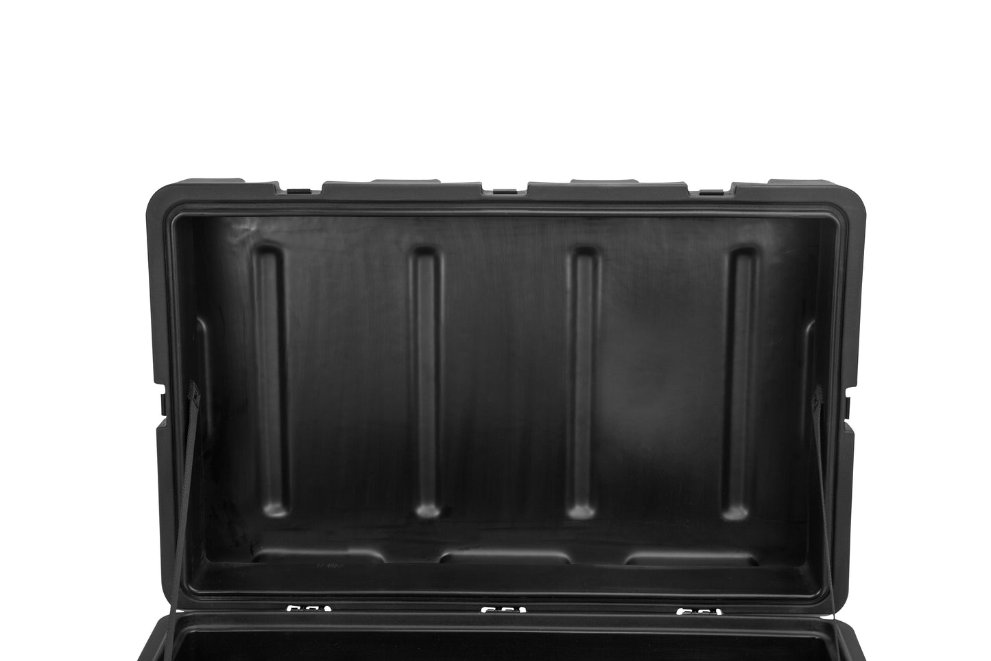 rSeries 3018-20B-Case