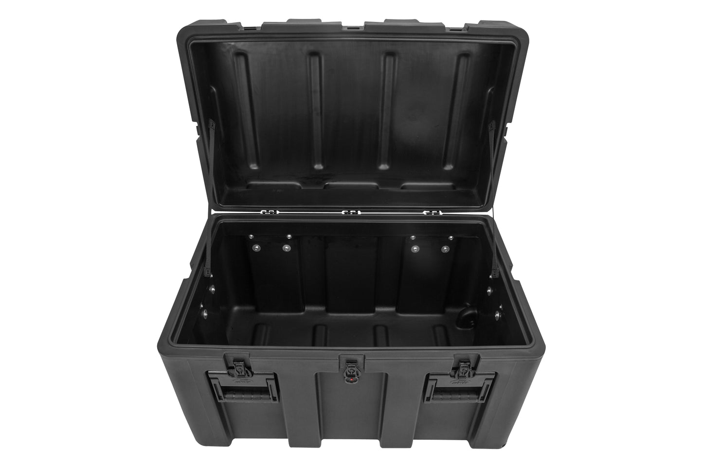 rSeries 3018-20B-Case