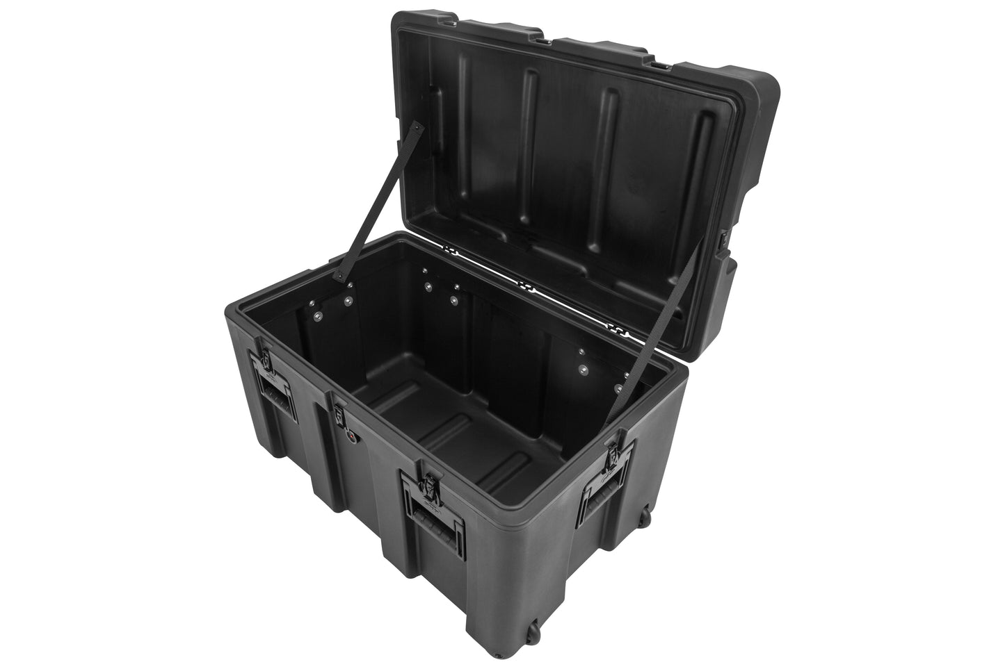 rSeries 3018-20B-Case