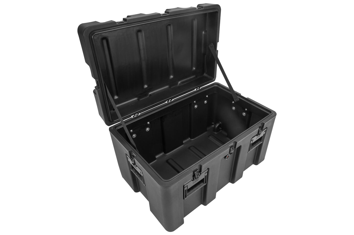 rSeries 3018-20B-Case