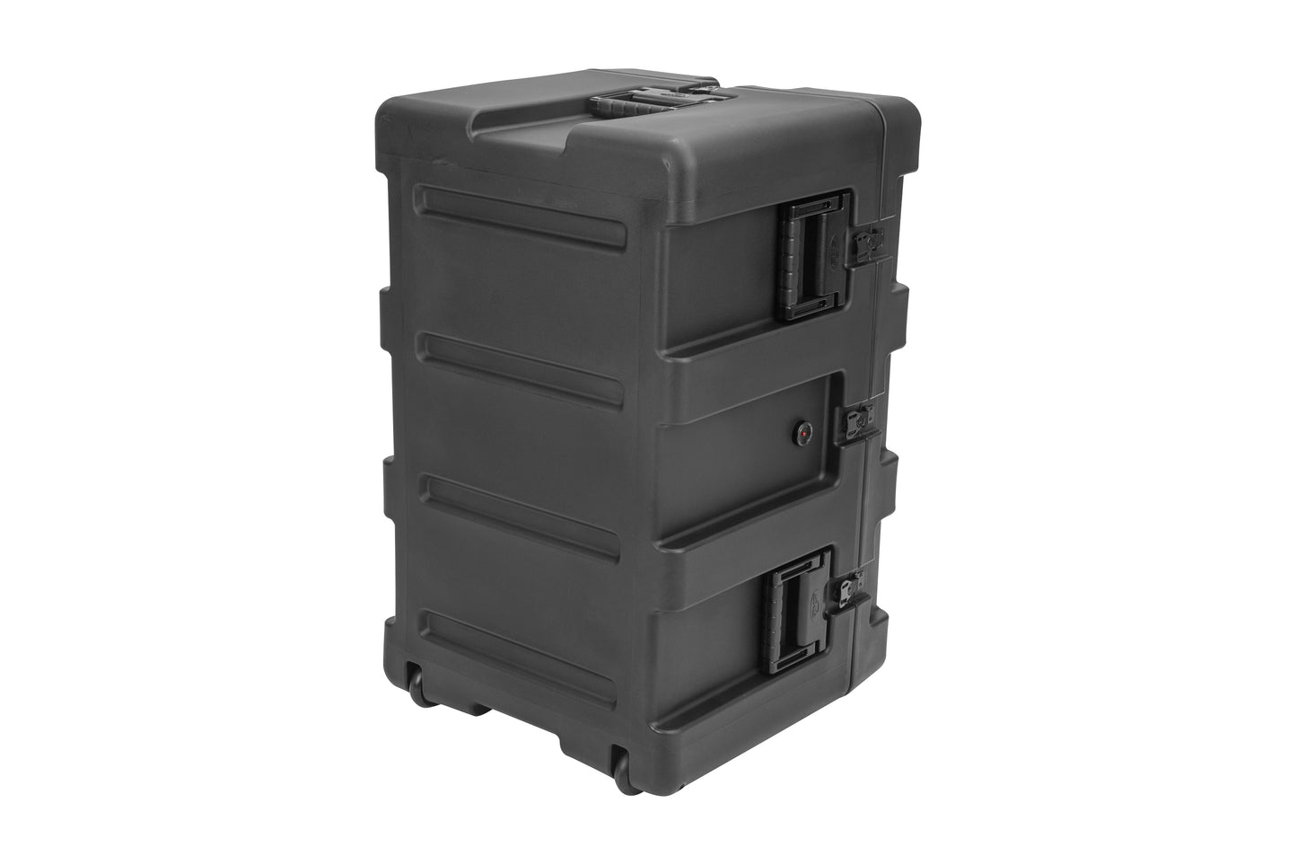 rSeries 3018-20B-Case