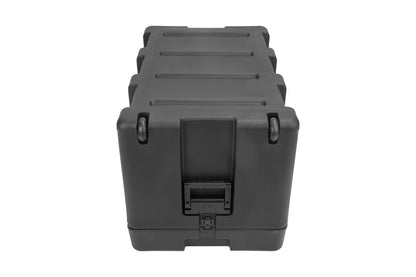 rSeries 3018-20B-Case