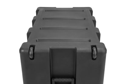 rSeries 3018-24B-Case