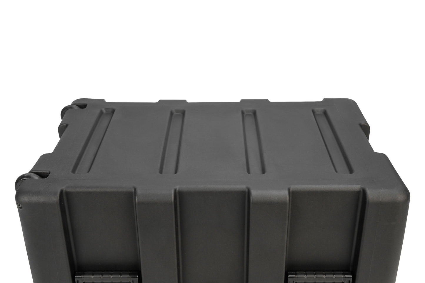 rSeries 3018-24B-Case