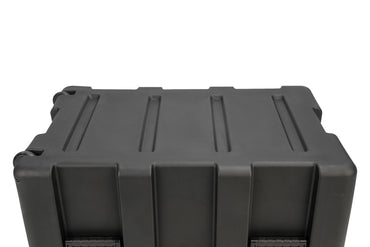 rSeries 3018-24B-Case