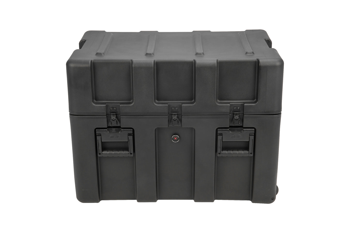 rSeries 3018-24B-Case