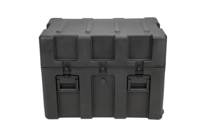 rSeries 3018-24B-Case