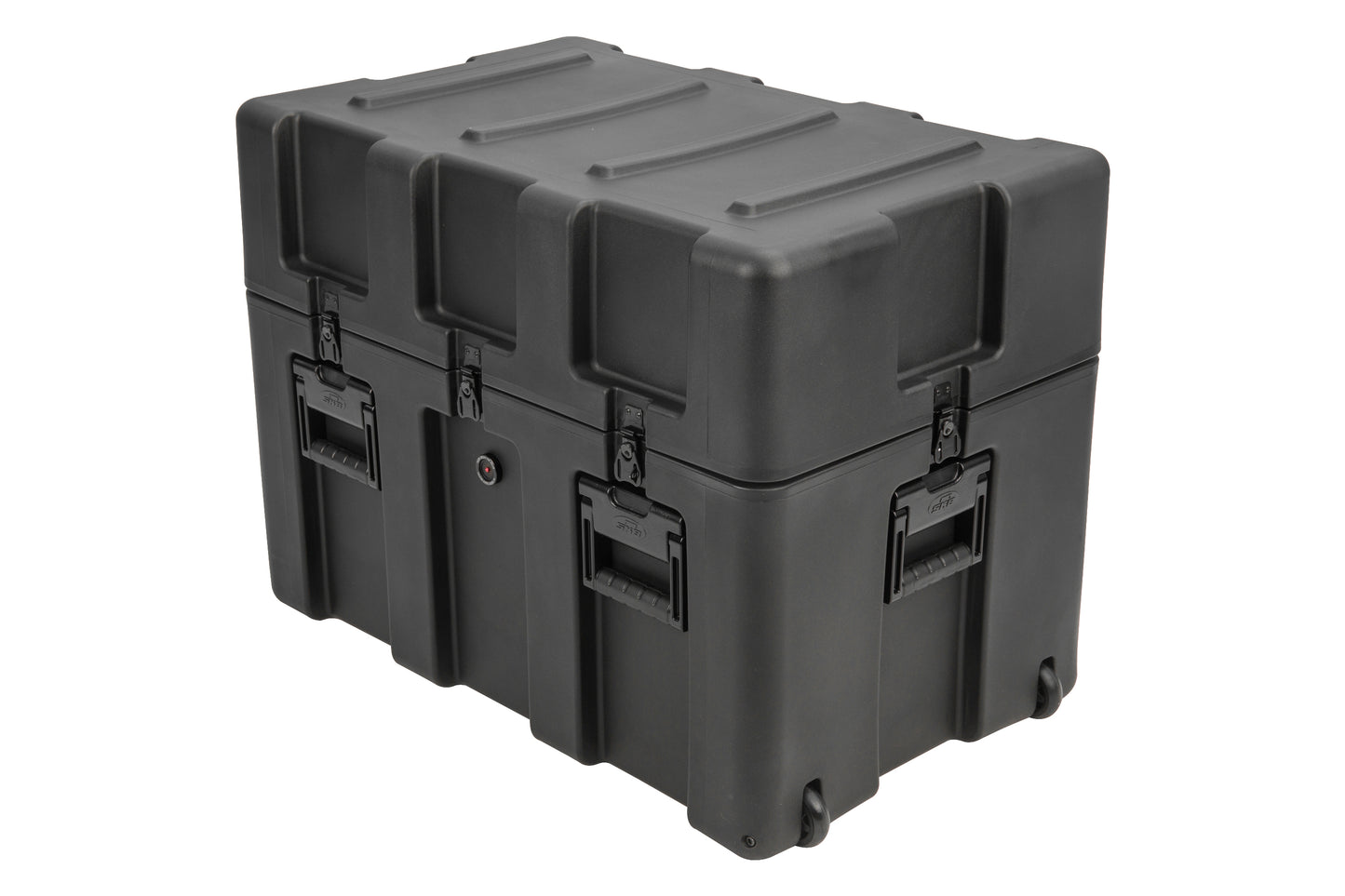 rSeries 3018-24B-Case