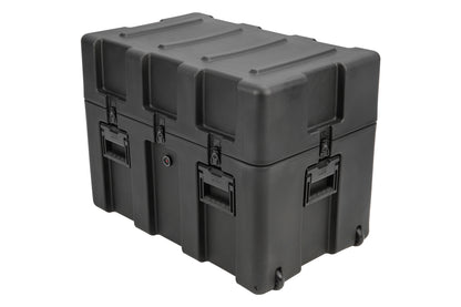 rSeries 3018-24B-Case