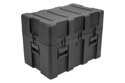 rSeries 3018-24B-Case