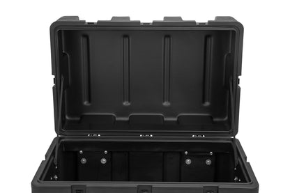 rSeries 3018-24B-Case