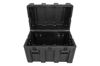 rSeries 3018-24B-Case