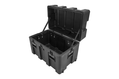 rSeries 3018-24B-Case