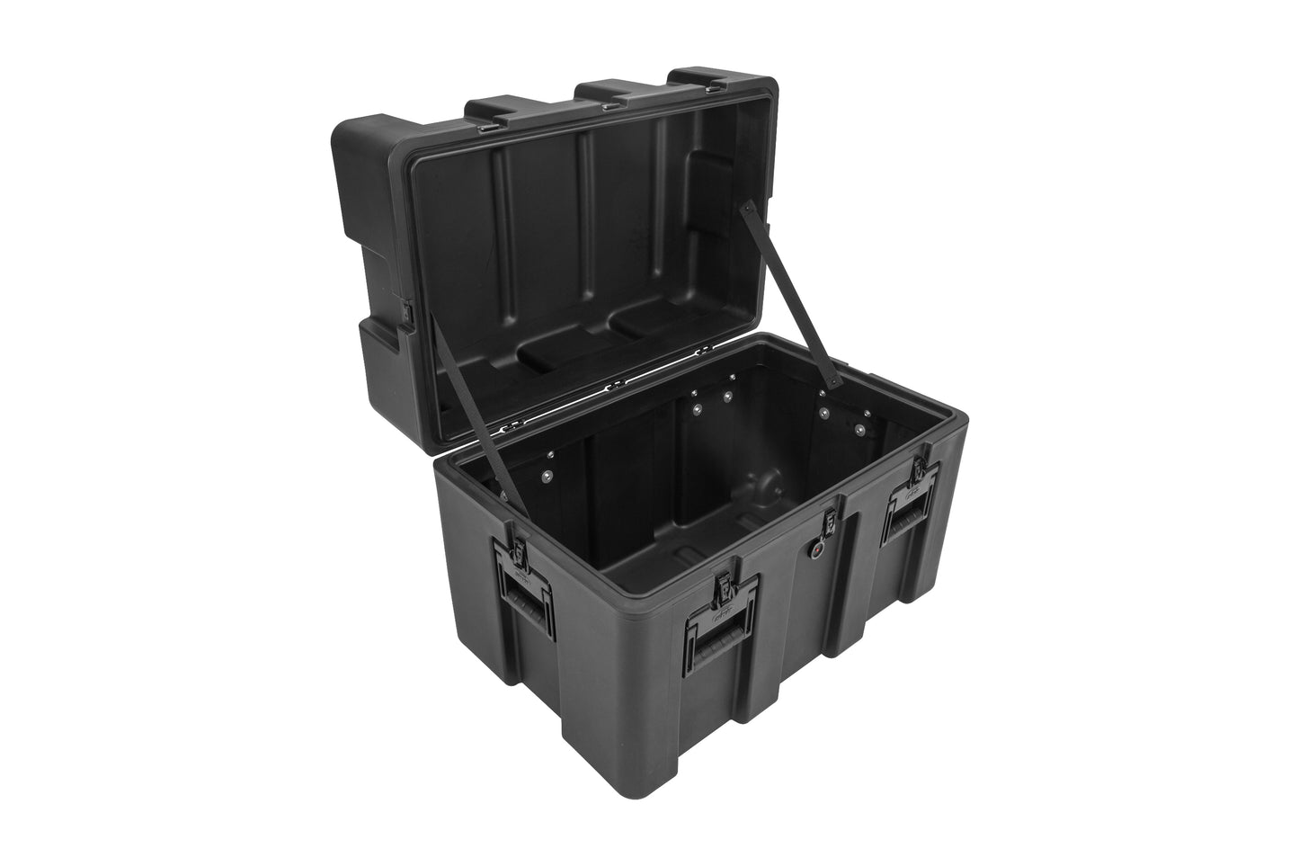 rSeries 3018-24B-Case