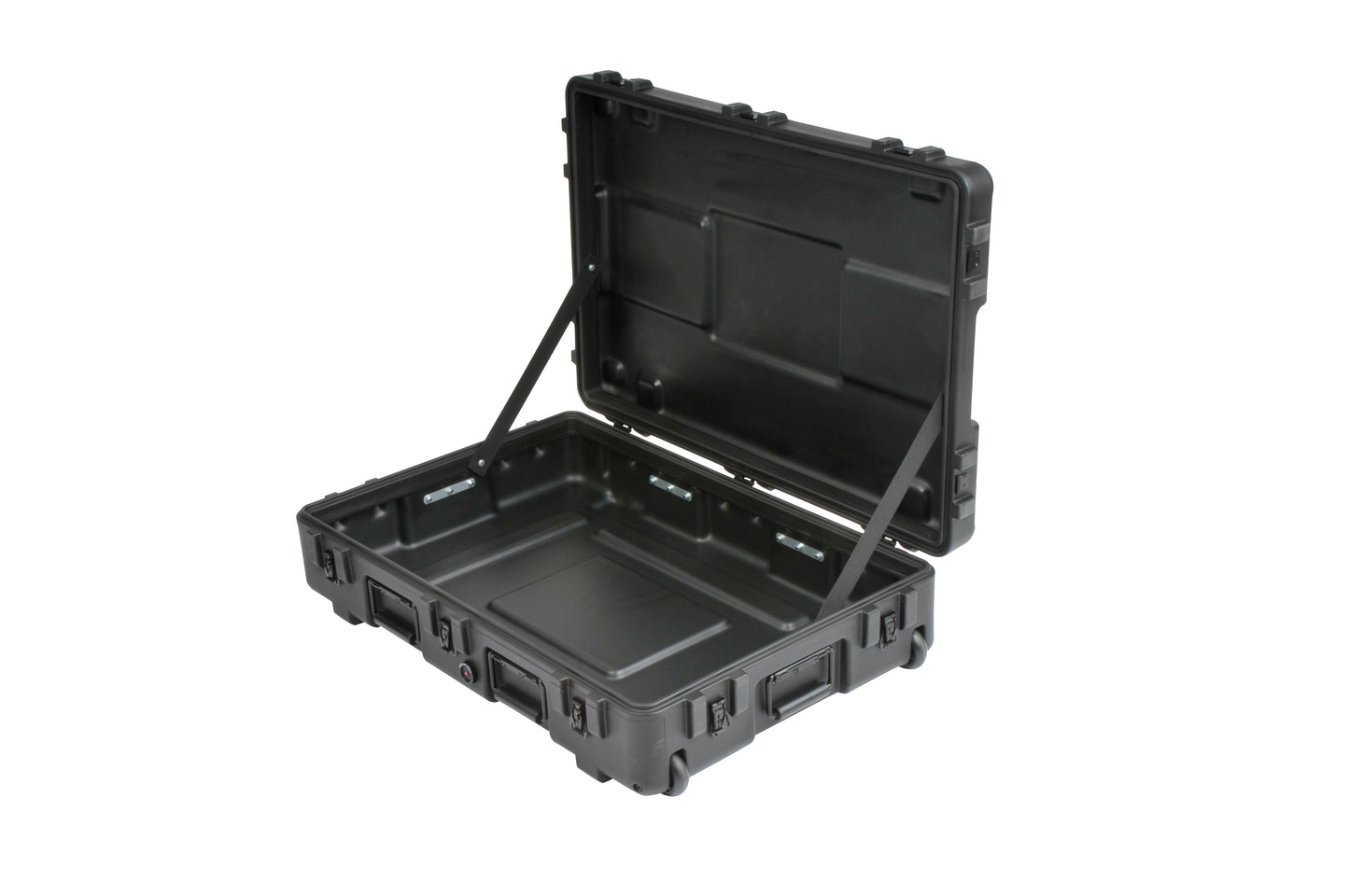 rSeries 3221-7B-Case