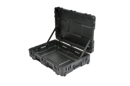 rSeries 3221-7B-Case