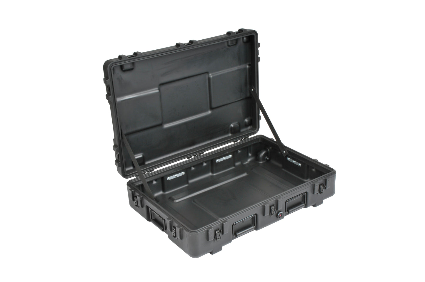 rSeries 3221-7B-Case