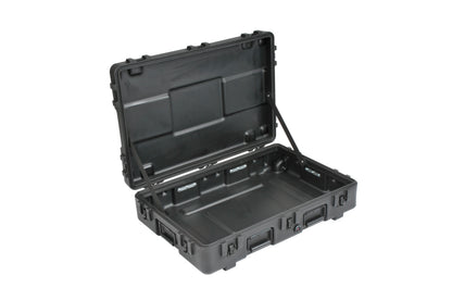rSeries 3221-7B-Case