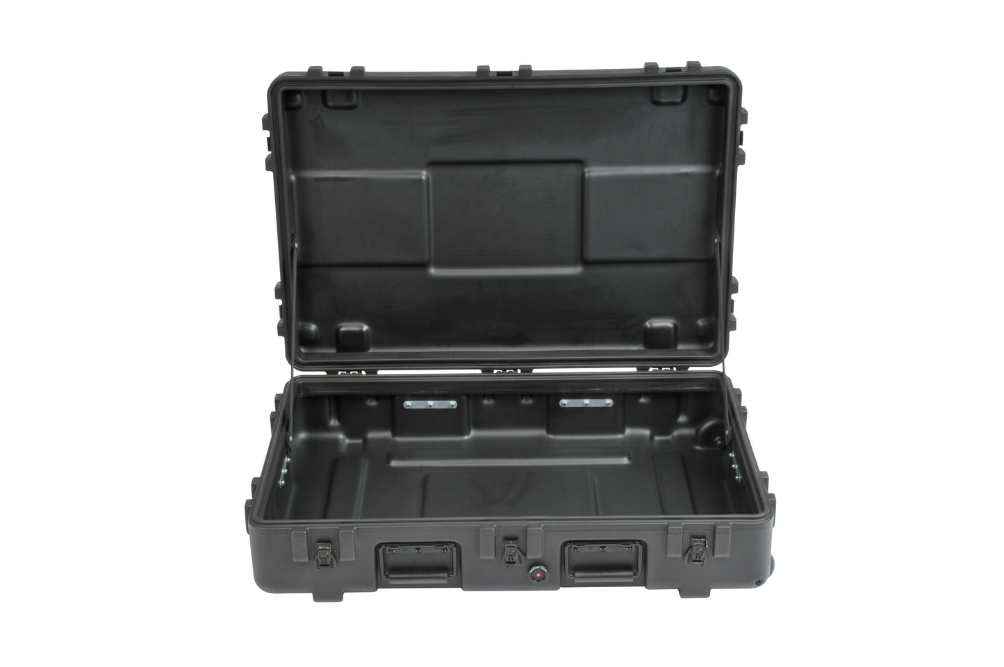 rSeries 3221-7B-Case