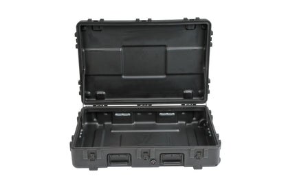 rSeries 3221-7B-Case