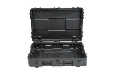 rSeries 3221-7B-Case