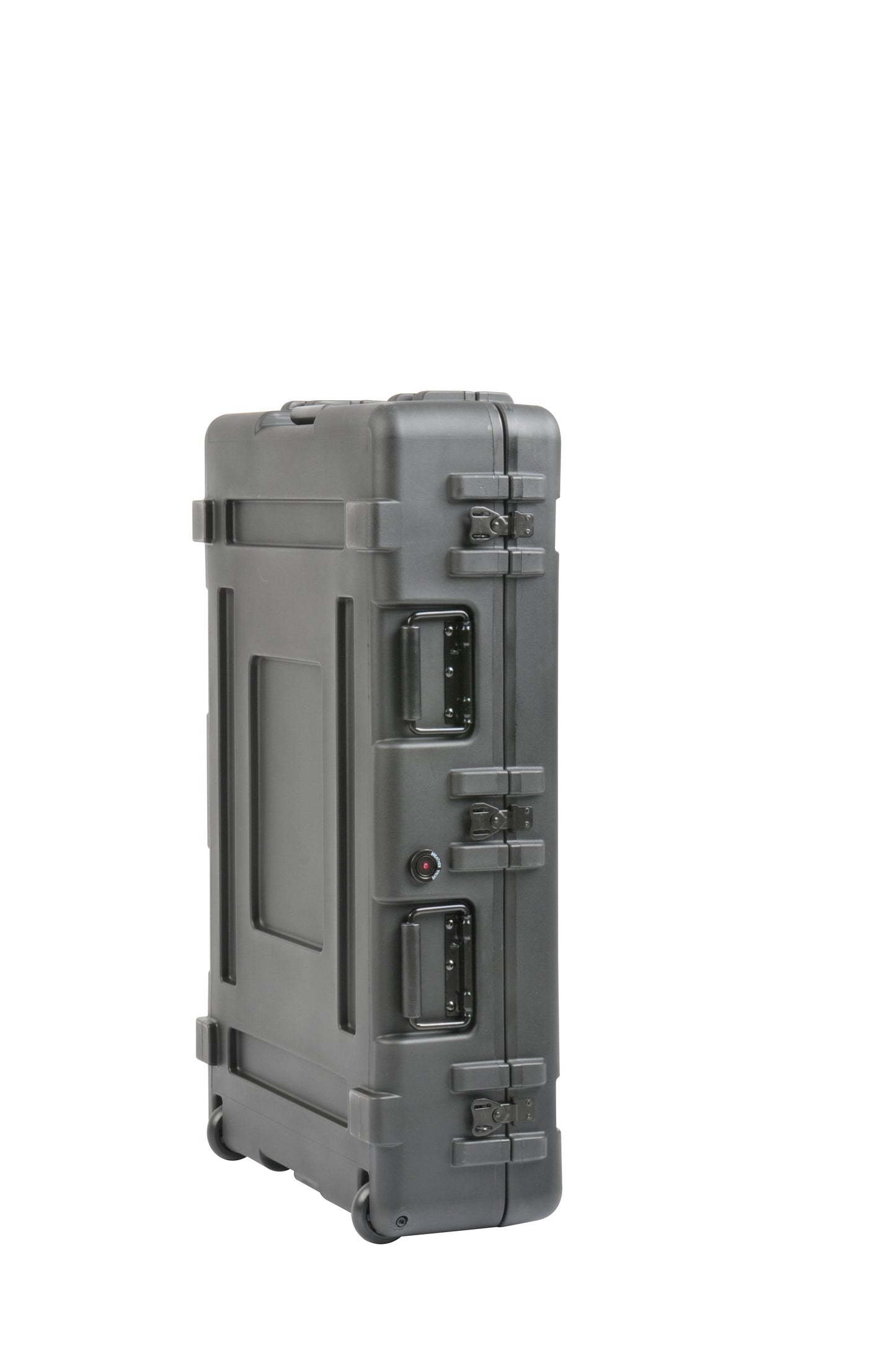 rSeries 3221-7B-Case