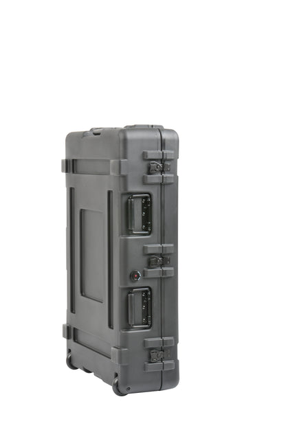 rSeries 3221-7B-Case