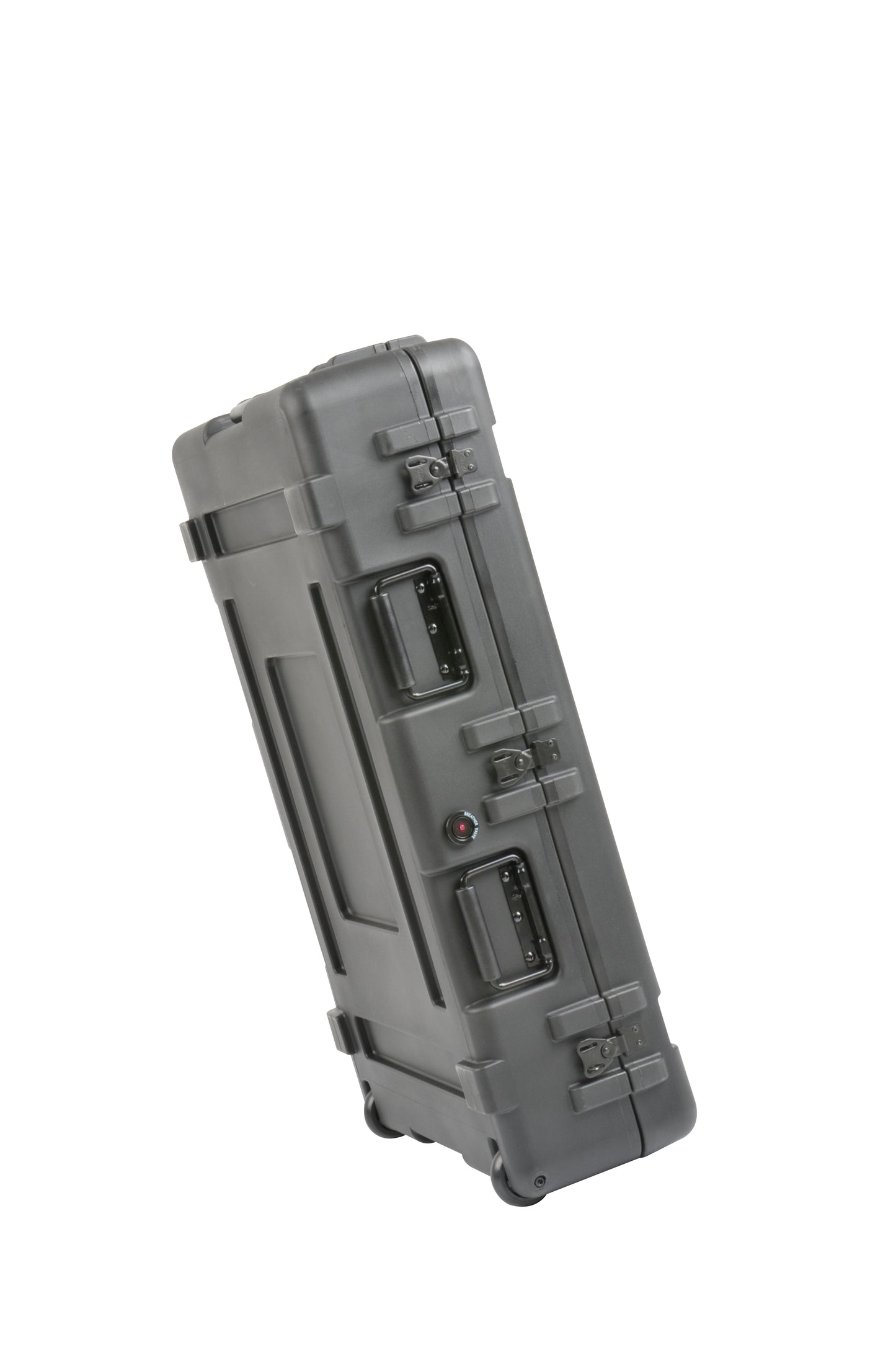 rSeries 3221-7B-Case