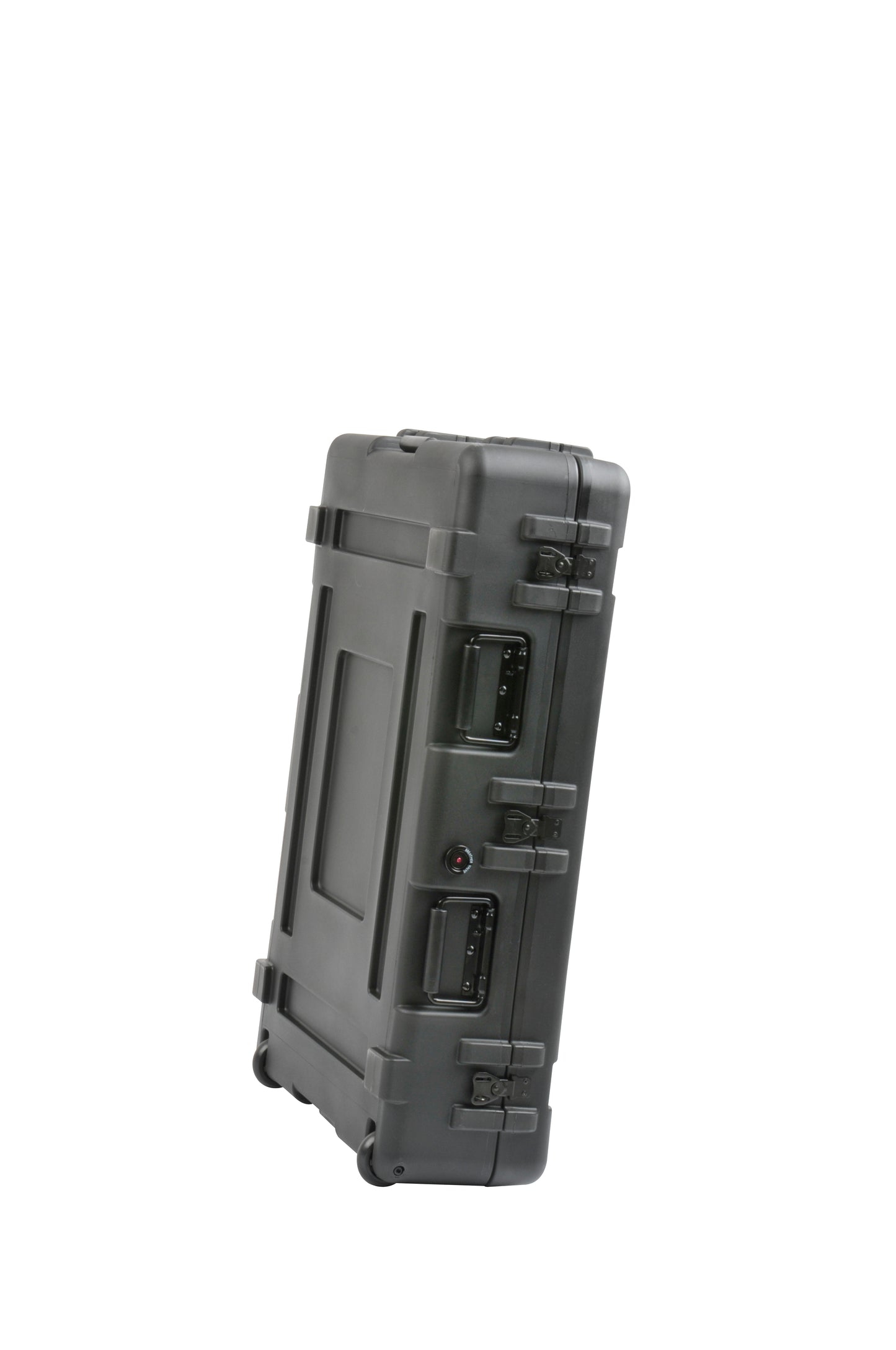 rSeries 3221-7B-Case